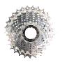 CASSETTE 11V. CAMPAGNOLO CENTAUR 12-32 (12-13-14-15-16-17-19-22-25-28-32)