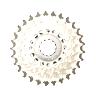 CASSETTE 11V. MICHE PRIMATO ROUTE POUR CAMPAGNOLO 16-29 (16-17-18-19-20-21-22-23-25-27-29)