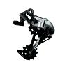 DERAILLEUR ROUTE - GRAVEL ARRIERE SRAM 11V. FORCE CHAPE LONGUE NOIR MONO PLATEAU