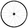 ROUE VTT DISQUE 27.5\" MAVIC CROSSMAX BOOST TUBELESS READY ARRIERE 10-11V AXE TRAVERSANT BOOST 12-148 DISQUE 6 TROUS JANTE 584-25