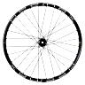 ROUE VTT DISQUE 27.5\" MAVIC E-DEEMAX BOOST TUBELESS READY AVANT AXE TRAVERSANT 15-110 DISQUE 6 TROUS JANTE 584-35