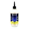 PREVENTIF ANTI-CREVAISON MICHELIN SEALANT POUR PNEU VTT ET GRAVEL TUBELESS (500ML)