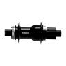 MOYEU VTT SHIMANO CUES 500 DISQUE CENTERLOCK NOIR 32T. ARRIERE 12V. POUR BOOST AXE TRAVERSANT 12X148MM