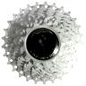 CASSETTE 11V. MICHE PRIMATO ROUTE POUR CAMPAGNOLO 13-29 (13-14-15-16-17-18-19-21-23-26-29)