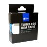 FOND DE JANTE ATELIER ADHESIF CONVERSION ROUTE-GRAVEL TUBETYPE EN TUBELESS SCHWALBE 21MM (ROULEAU 10M)