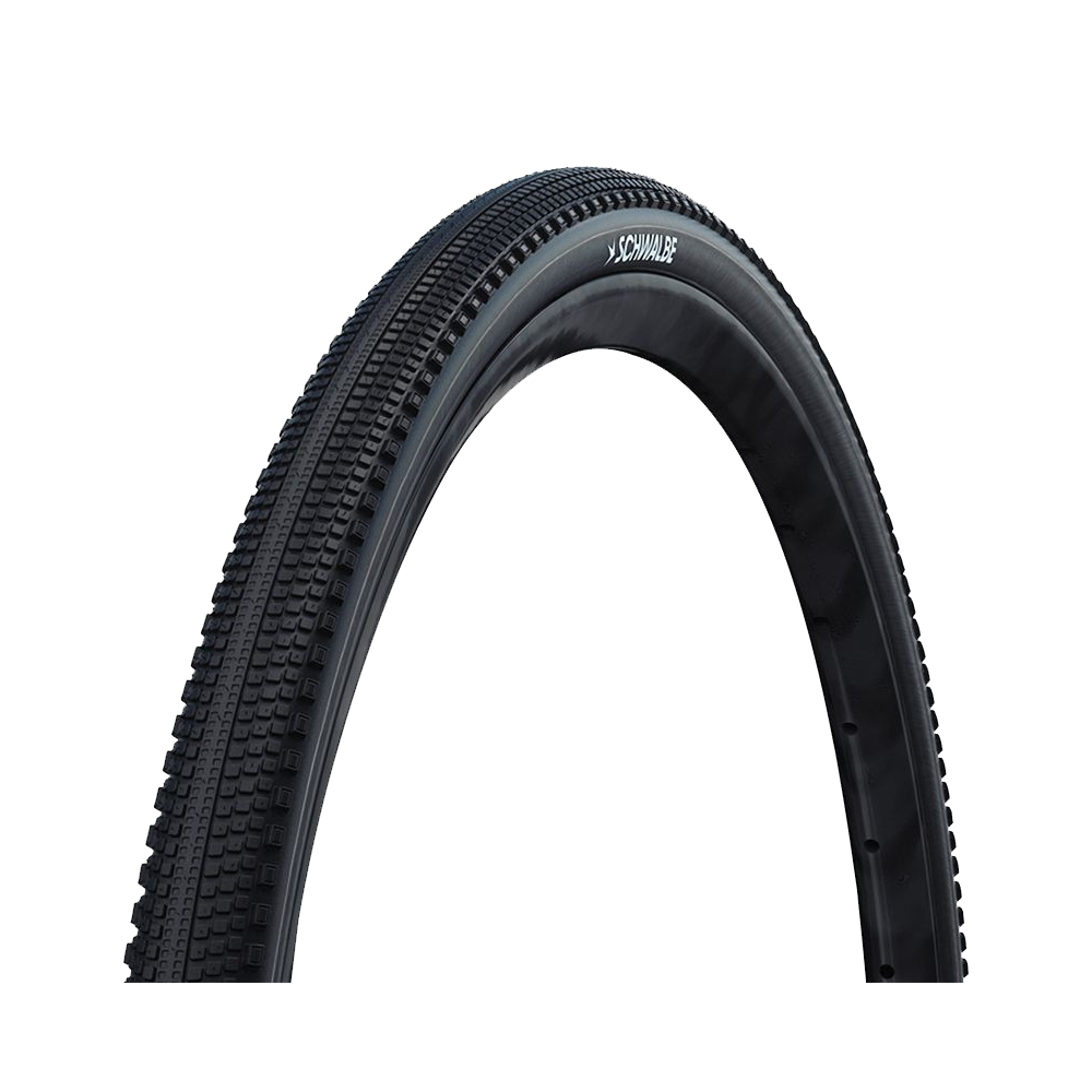 Schwalbe gravel